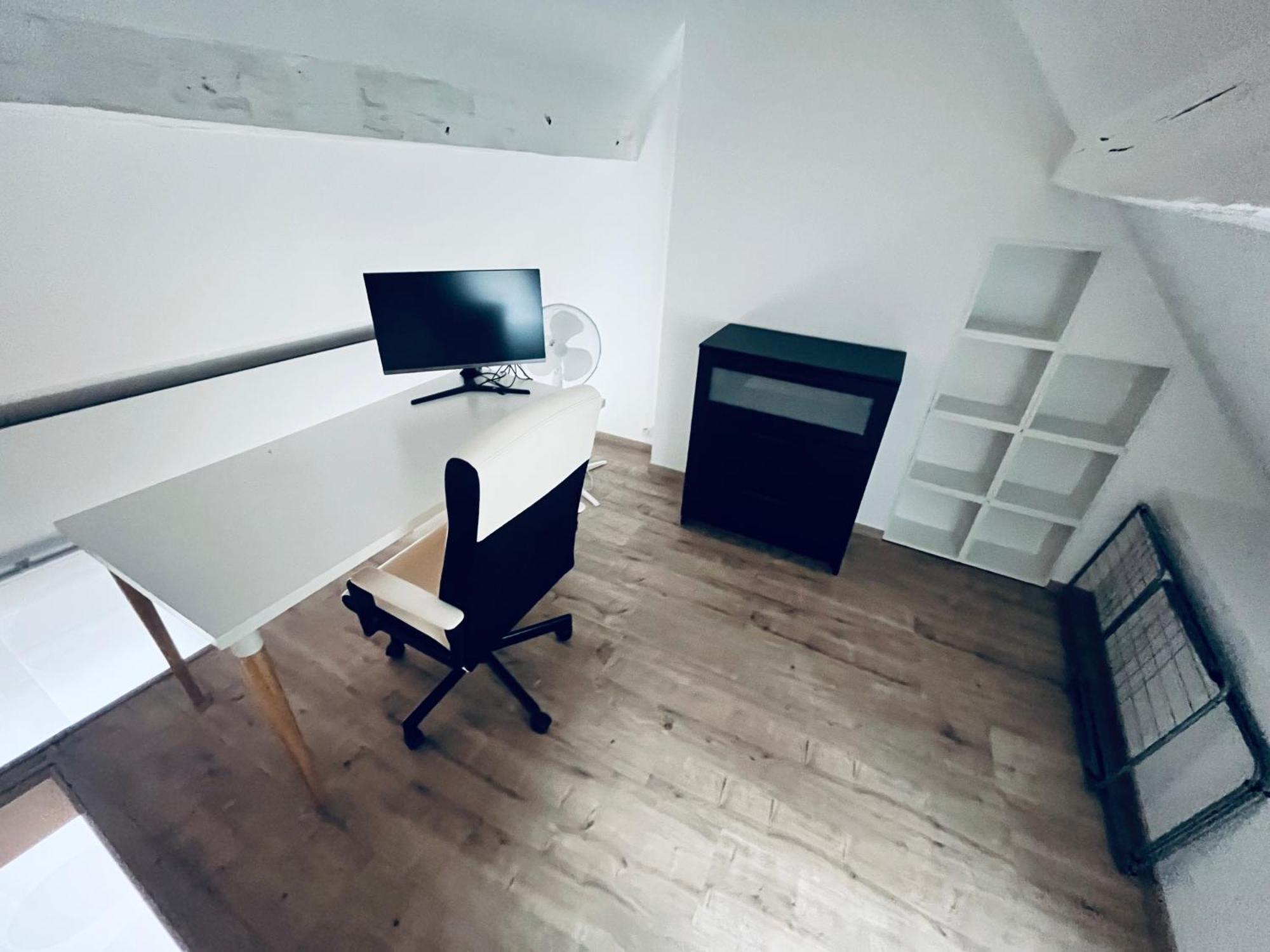 La Maison Mythique Andenne ภายนอก รูปภาพ