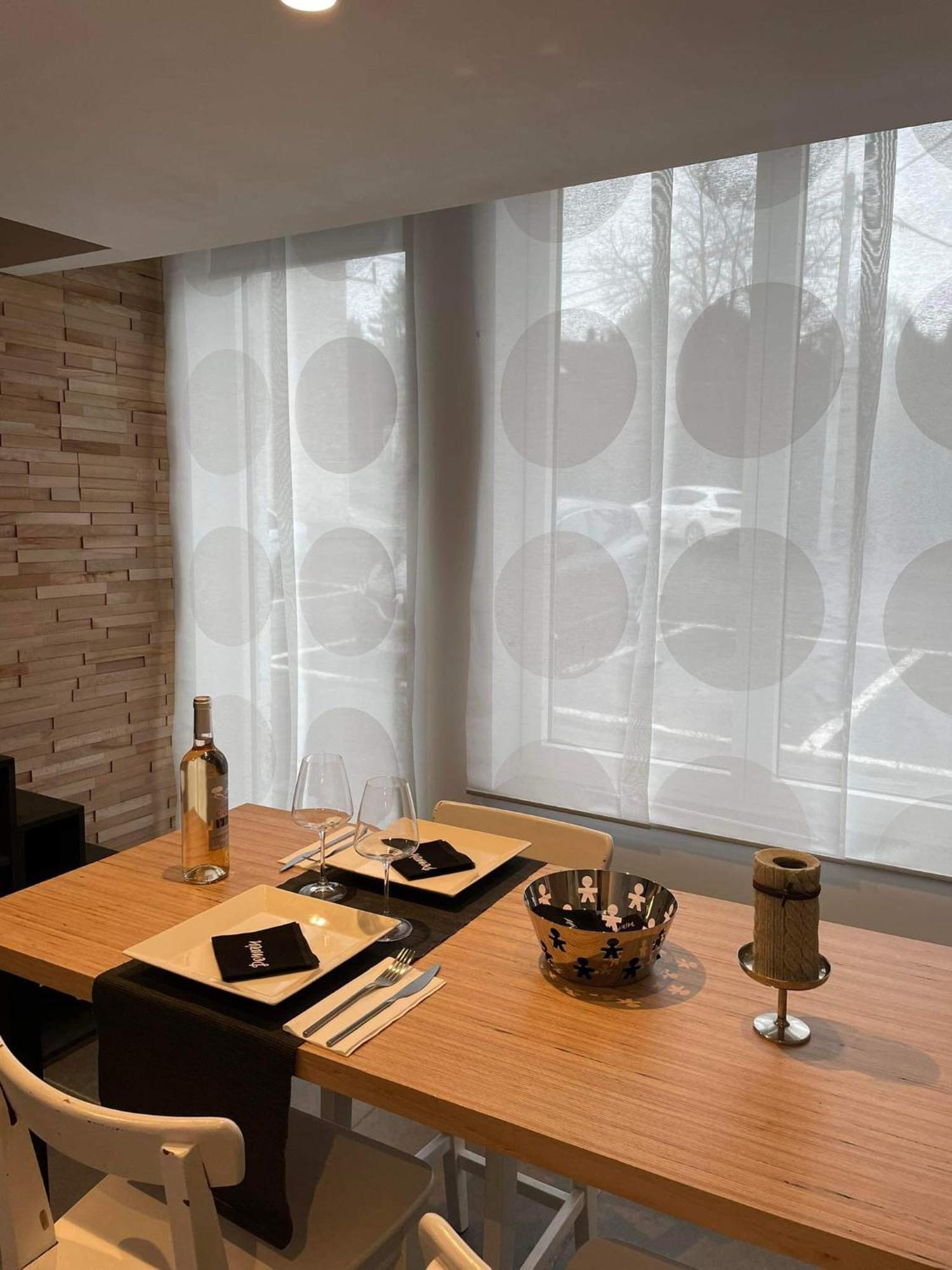 La Maison Mythique Andenne ภายนอก รูปภาพ